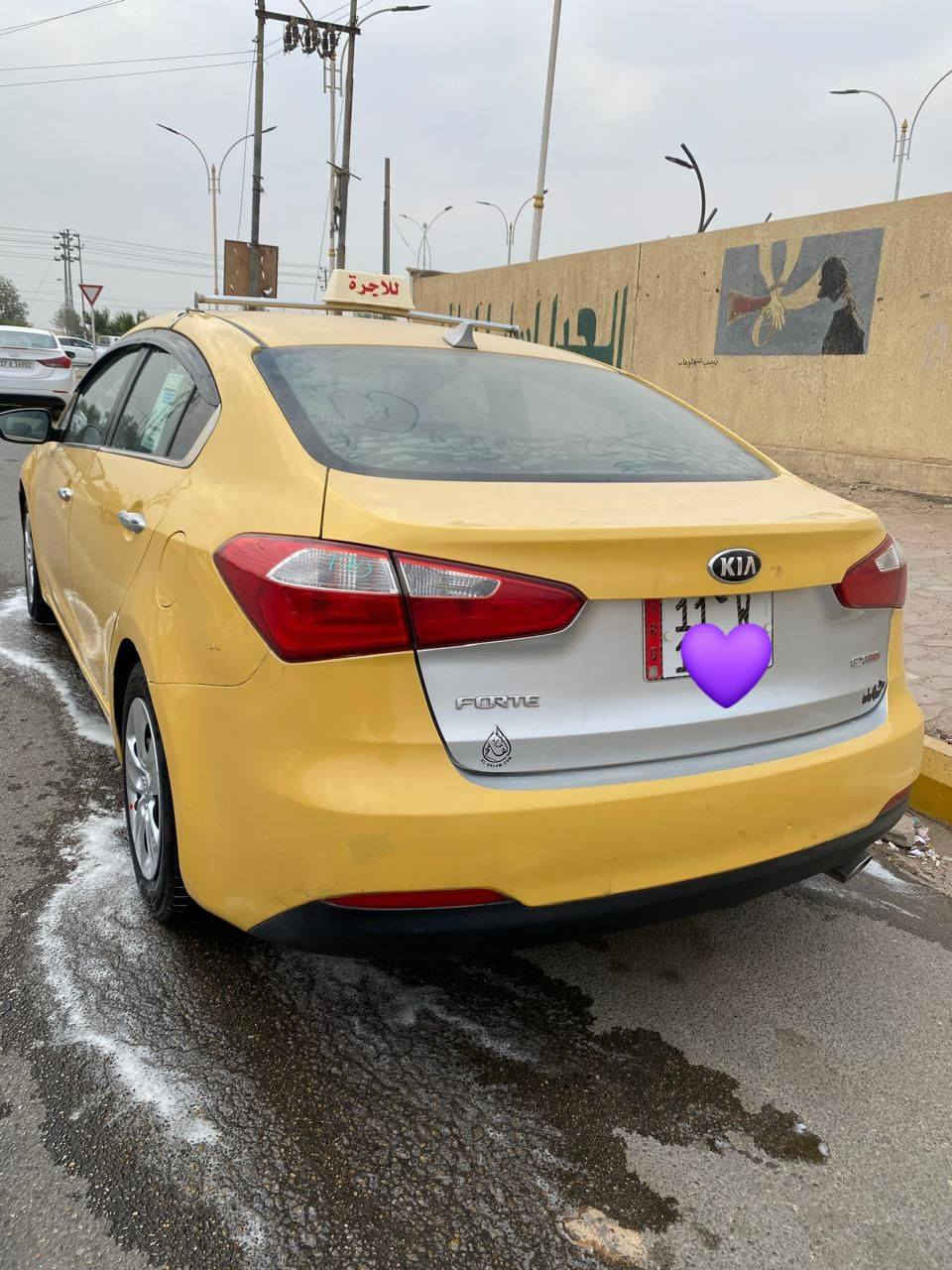 1_فورتي 14 شكل 16 مكينه جيتي اي خير من الله  فول 1/1
2_بصمه 

3 فتحه سقف جيتي اي خير من الله  فول 1/1

4_,مرايات شفط 

5_كشنات كهرباء 

6_تحكم جهتين 

7_بصمه يده مال باب

8_ شاشه كامره 

9_رقم بغداد بسمي  مشروع وطني 

10_تحويره 14 

11_كله ليبل واحد ضربه مريكا باب خلفي مبدل اصلي لا دواخل ولا واصله 

12_لايت لد بيض+ زنون 

13_شراي ينتصل عل رقم ***********
