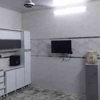 صلاح الدين بلد • بيت ٢٢٠م • غرفتين