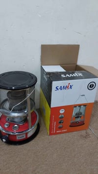 جديدة • مستعملة • ٤٠