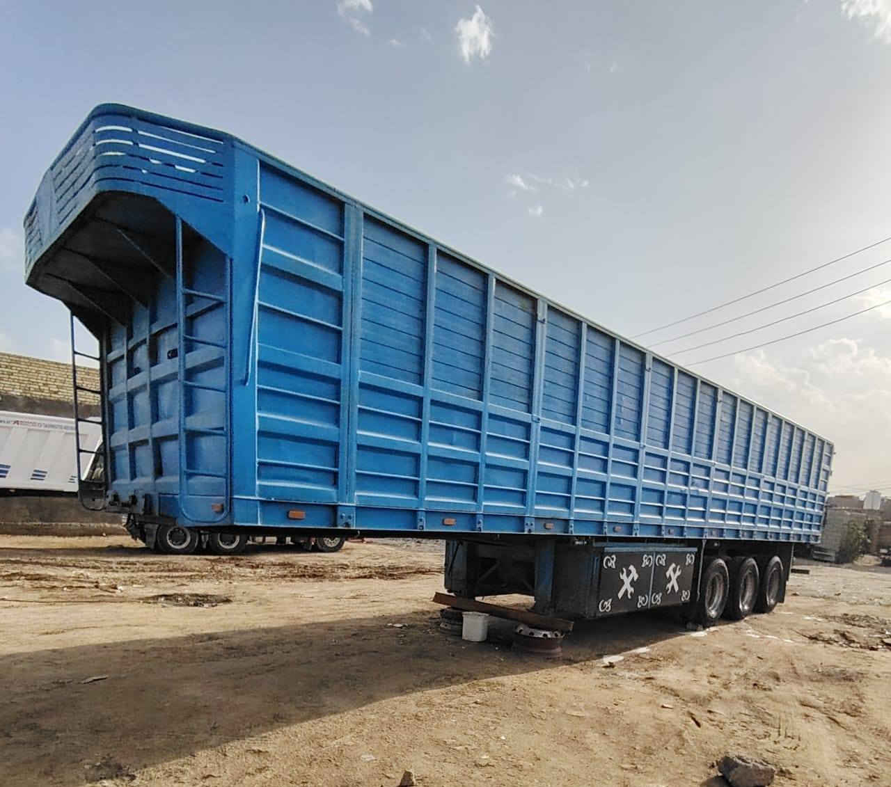 عمل خالدالجنابي شاصي14دنكير14طول12ونص مكان النصريه***********
