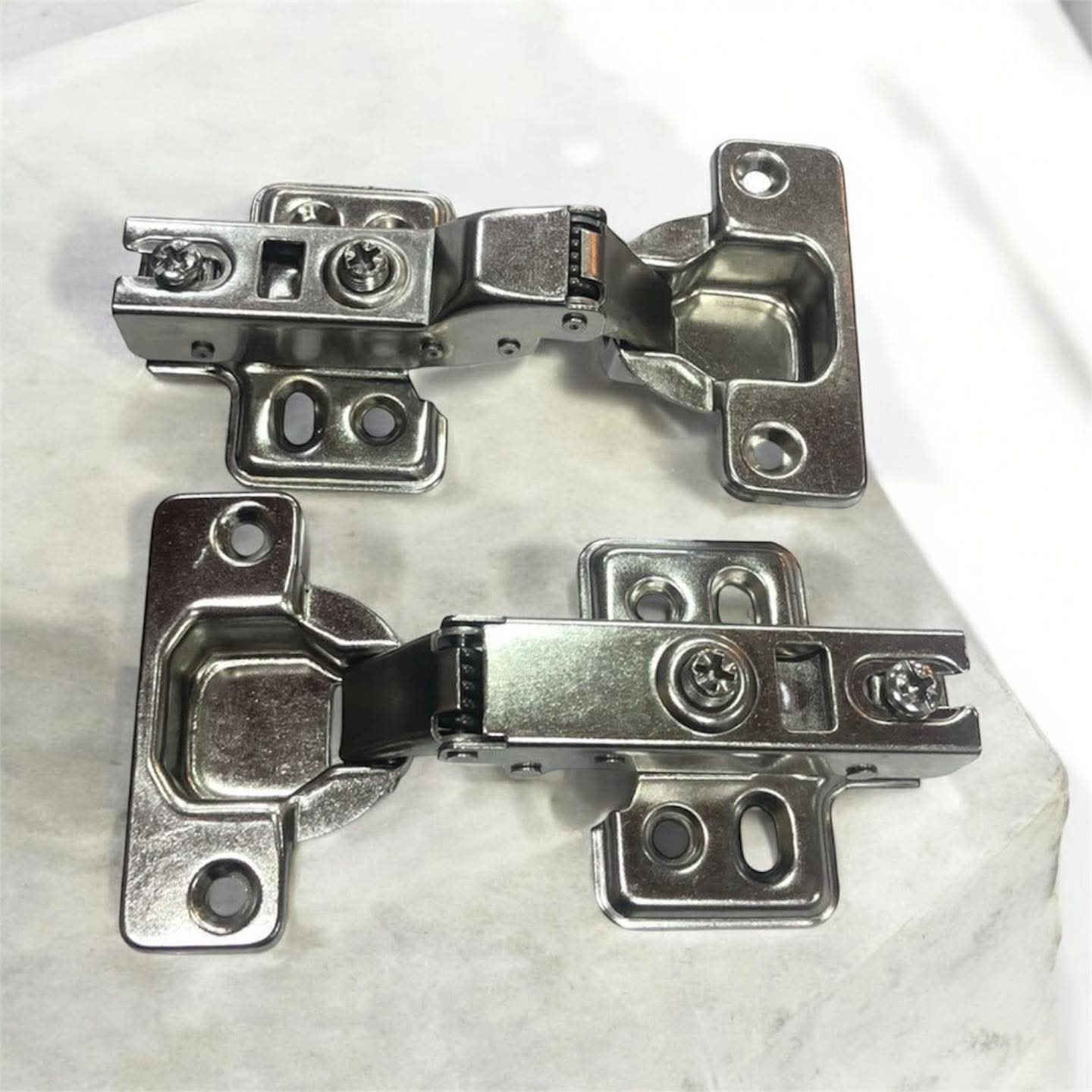 متوفر لدينا توصيل فقط 
1 سكه جراره  جميع احجام 
2 انواع سكه مجرات 
3 تاير باب سلايت 
4 نرماده
5 حلقه تعلاكه مع بوري تعلاكه ملابس
6 بسمار دوشمه
7 زاويه تثبيت 
8 براغي جميع احجام أنج أو انجين أو انجين ونص


**إذا كنت صاحب هذا الإعلان وتريد حذفه لأي سبب، رجاءا أرسل رسالة إلى الدعم الفني**