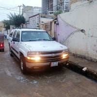 الفينيه • مديل ٢٠٠٥ • كفاله أصوليه