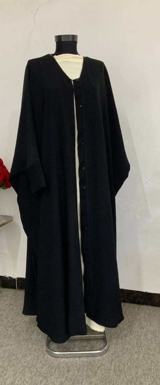بشتات عبي فساتين فحص الطلب بوجود المندوب


**إذا كنت صاحب هذا الإعلان وتريد حذفه لأي سبب، رجاءا أرسل رسالة إلى الدعم الفني**
