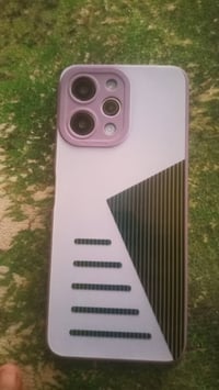 ريدمي 12 • ذاكرة 265 • بابل حله