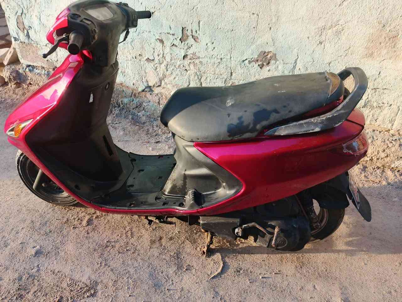 *********** بصره 325
