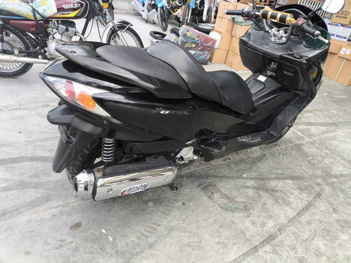 فورزا 010بو فروشتن سلیمانی ڕاپه رین *********** السليمانية, العراق
