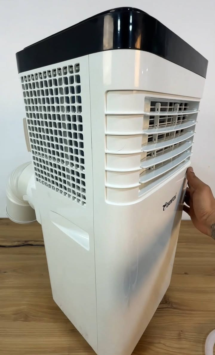 سبلت 1 طن جديد اذا مو جديد مرجوع ب 344 قفل


**إذا كنت صاحب هذا الإعلان وتريد حذفه لأي سبب، رجاءا أرسل رسالة إلى الدعم الفني**