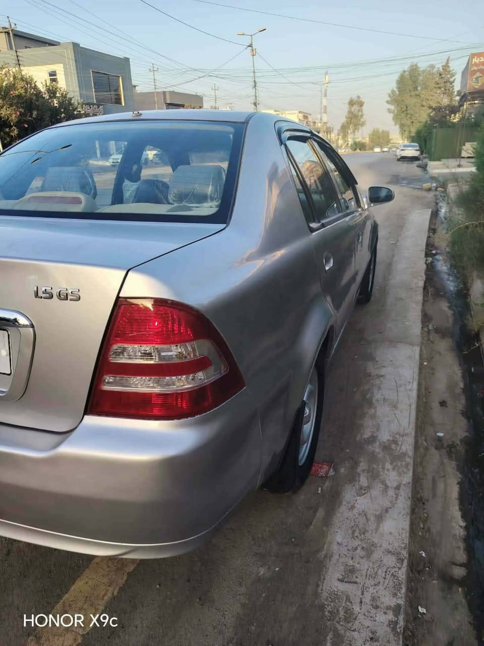 سيارة سي كي موديل 2013 بااسمي سنوية 2030 سيارة جاهزة من محرك وكير وطخم أمامي وخلفي وطخم تاية باتري من كهربائيات سيارة مجهزه بالكامل السيارة مصبوغة حزام جمالية العنوان موصل الأيسر م
السعر 38
‏‪***********‬‏
 ***********
_________________
‏‪***********‬
‏‪***********‬‏
