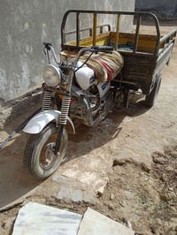 ستوته • موديل ١٢ • اوراق