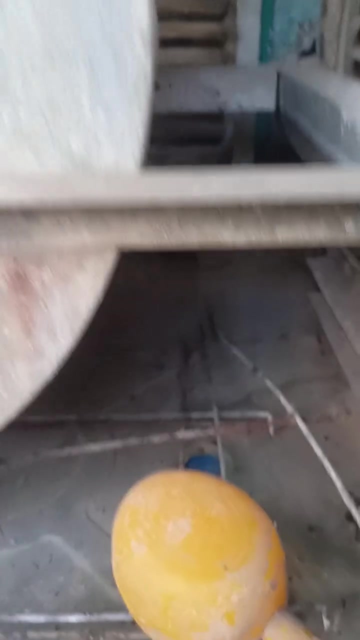مبرده للبيع واحد ونص نضافه فول ***********
***********
