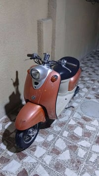 البيع 07770309961 سعر ٦٠٠