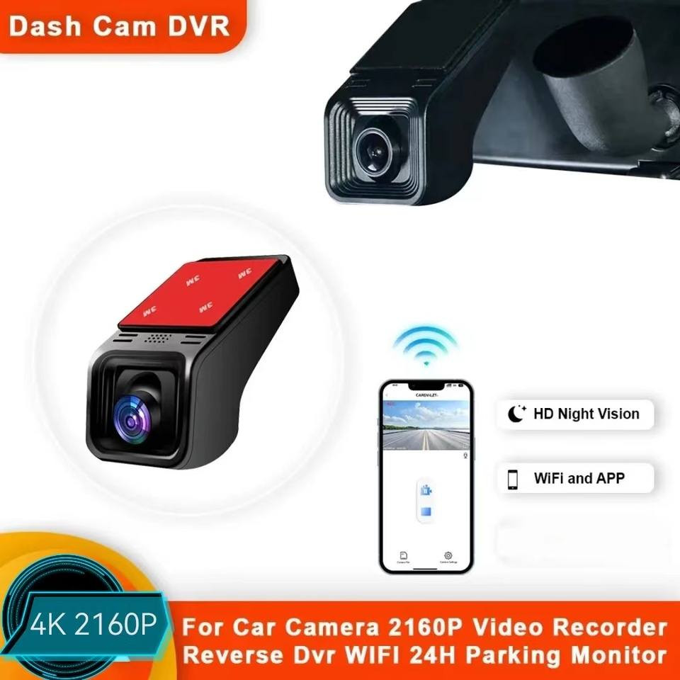 حماية سيارتك بأفضل تقنية! 🚗*
Dash Cam HDVR:
- تسجيل فيديو عالي الدقة
- رصد الحوادث
- تربط ع فيوزات سياره 
- بسعر مميز!
احصل عليه الآن!"


**إذا كنت صاحب هذا الإعلان وتريد حذفه لأي سبب، رجاءا أرسل رسالة إلى الدعم الفني**