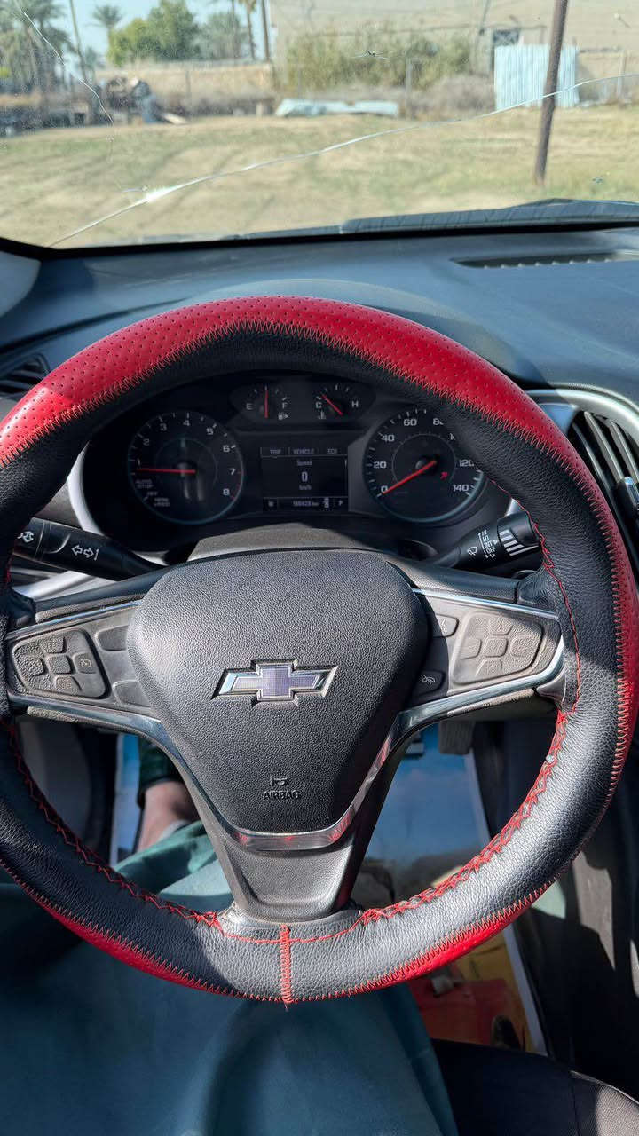 ماليبو 2021 Rs رقم سليمانية السيارة بيها ملاحضات بسيطة محرك 1500 تيربو  بغداد التاجي
***********
*********** Colombo, Sri Lanka
