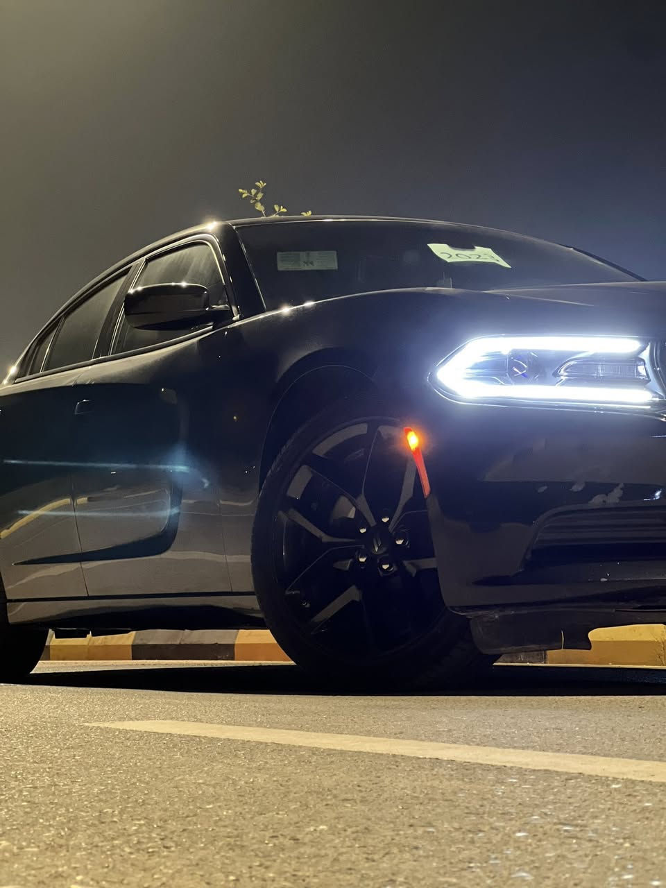 جارجر ٢٠٢٣ sxtفتحه سقف سياره جديده ماشيه ٦٦ الف مابيها نقص حادثها موضح الشراي يتصل ويدلل سياره. فول. دواخل جديده رقم أربيل شرط تحويل او. وكاله مكاني واسط العزيزيه. ***********
