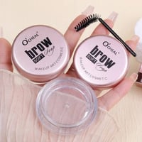 جل حواجب • صابون حواجب • ثبات طويل