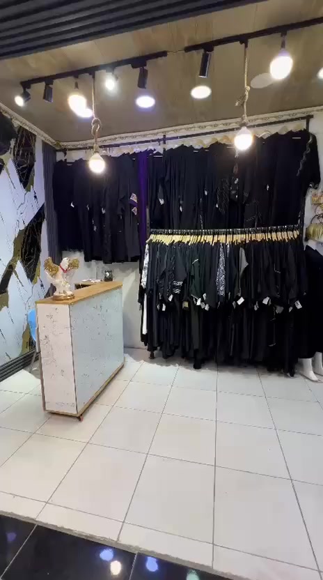 يالله غدا الثلاثاء 10/3 خصم عل محل كله😘😘


**إذا كنت صاحب هذا الإعلان وتريد حذفه لأي سبب، رجاءا أرسل رسالة إلى الدعم الفني**