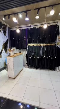 خصم • كل المحل • غدا 10/3