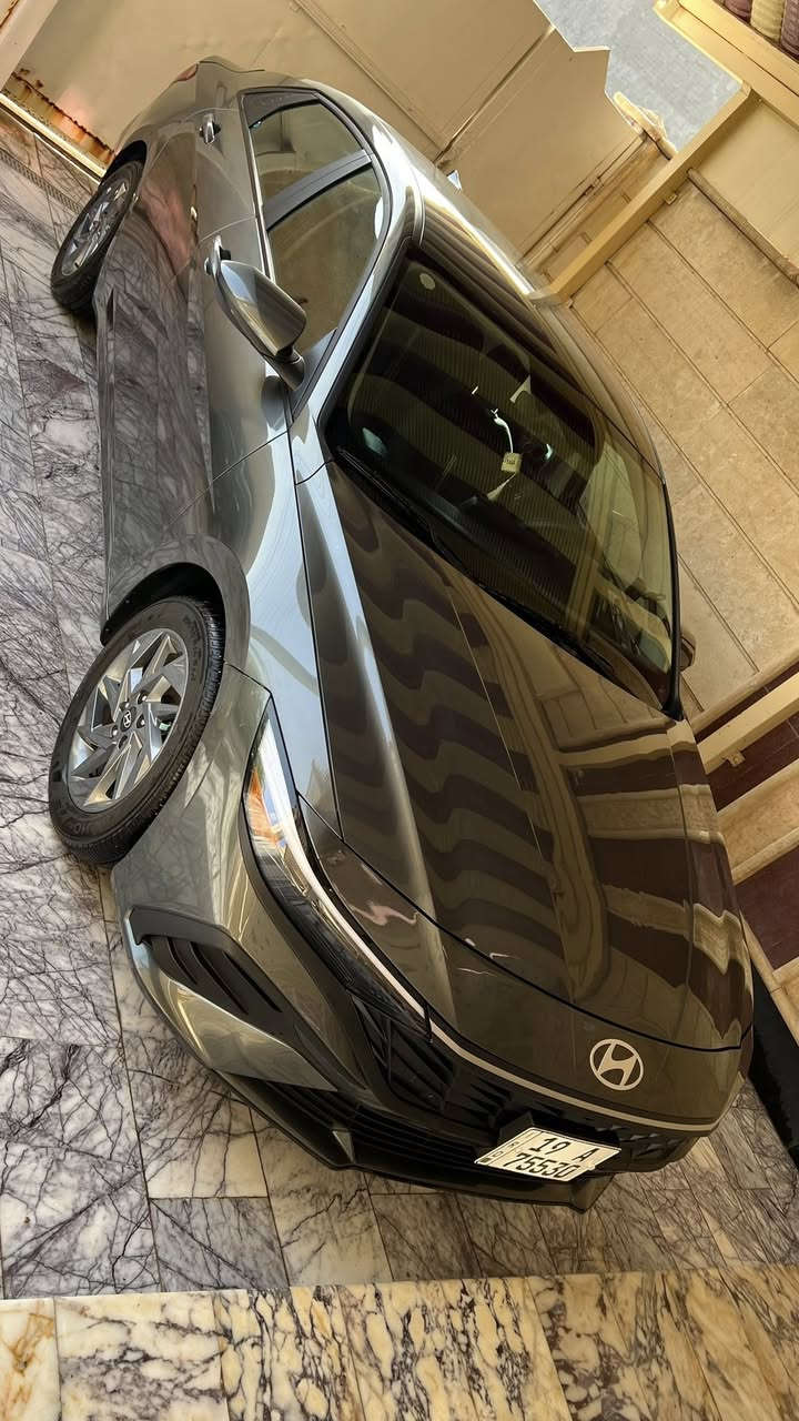 النترا هايبرد 2025 بلو
سياره فول عدا الفتحه والكشنات مواصفات بلو  فقط بارد بونيد و3 اصابع من الجنطة كل قطعهه البلاديه راجعه بدون صبغ وبدون دواخل وبدون ايرباك كفاله ماشيه 23 الف كيلو سياره اخت الزيرو صور الحادث مرفقة بالمنشور السعر 158 وبيهه مجال قليل 
كربلاء _ ***********
