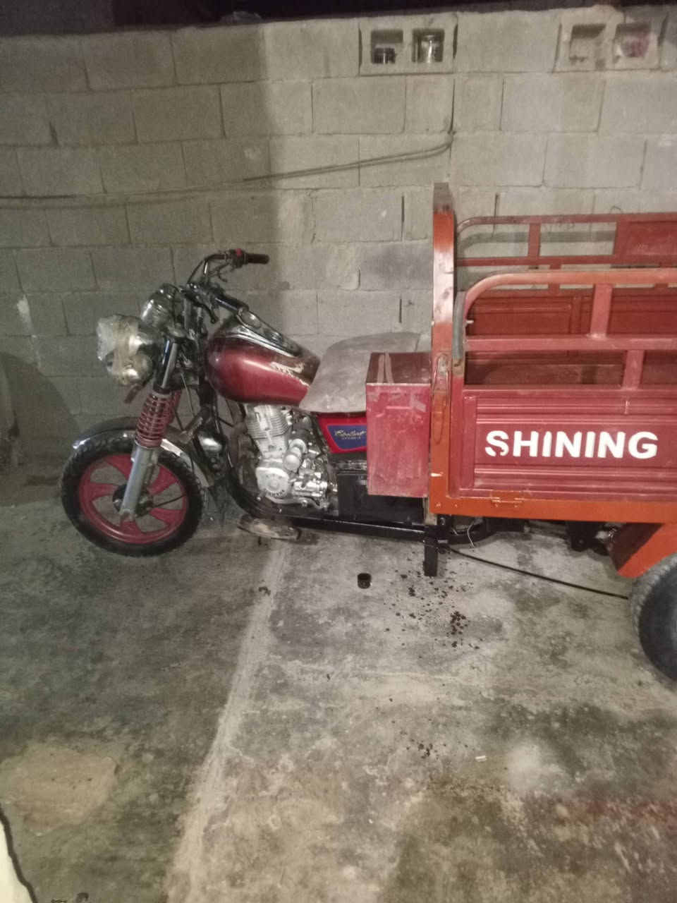 طرطوره لبيع موديل 21=***********
