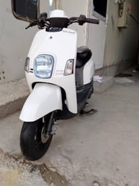 دراجة • مسيب • سده الهندية