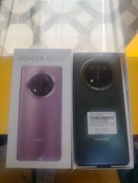 هونر X9c • ٢٥٦ • كارتونة كاملة