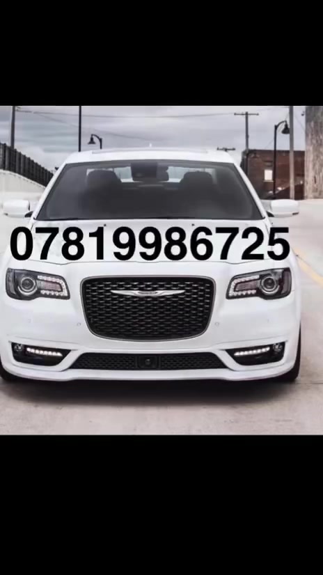 السلام عليكم 🫡 
يوجد مواد احتياطية افضل أنواع الجودة 
انسب لاسعار
اسعار تنافسية 
🚗جارجر🚙أوباما 🚕
العنوان ناصريه تواصل ***********
