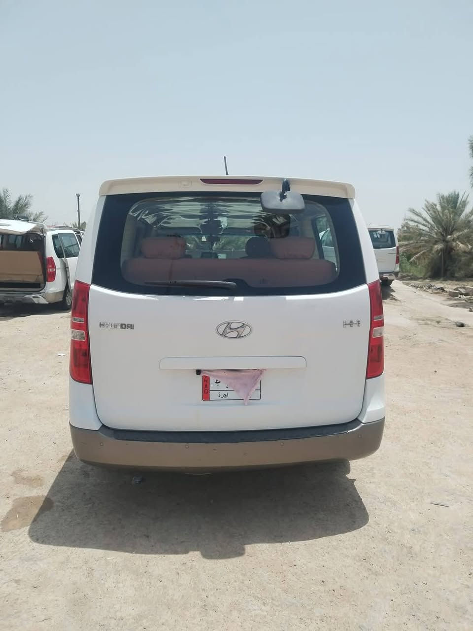 ستاركس ٢٠١٦ وجه جديد رقم بغداد مكفوله من معجون وصبغ بيه باردقليل لسعر 215محوره مسكرالتصال على الرقم ***********
