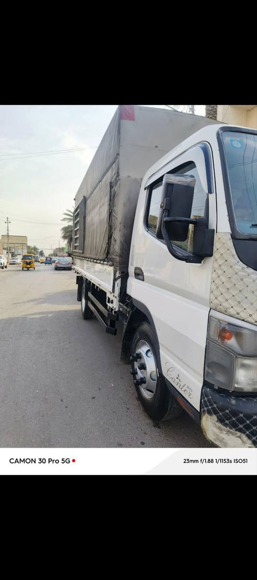 سلام عليكم كنتر موديل ١٥ بغداد باسمي تخم تاير محرك ممفتوح من اخذة زيروا ماشية ٢٩٠ مكان السيارة بغداد كرخ ***********
