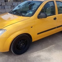 وبركاته للبيع طيبه موديل 2016 باسمي  تحويل مباشر  هيئه وغرامات كلهه مص...