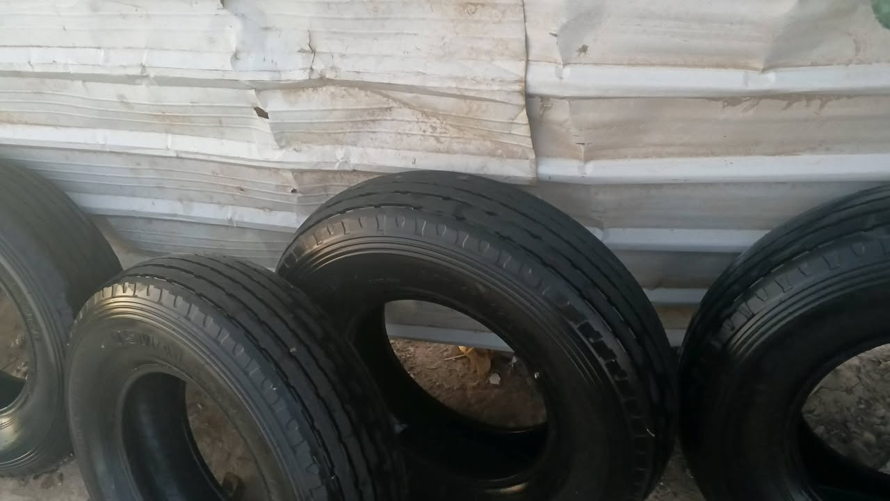 900/17 رملي ابو جمل  انتاج 24شهر ال10 جدد الله شاهد  المكان بغداد الشعله رايدهن 450 وبيهن مجال بسيط ***********
