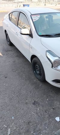 صني • زيرو أربيل • ماشيه ٢٠٠٠