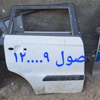 باب سوناتا اوبتما  مضلع ١١....١٥ ٠٧٧٣٦٢٠٢٧٩٧