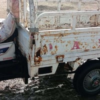 ستوته • دايوان كلك • موديل 218
