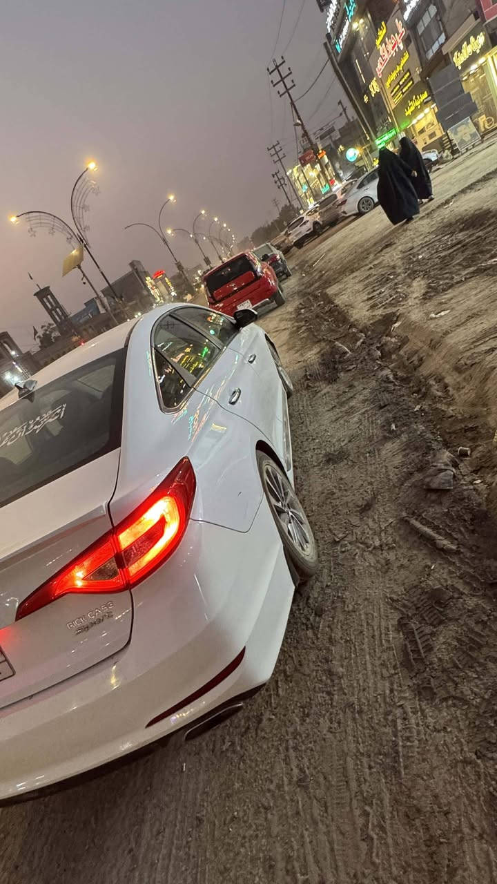 سلام عليكم
سوناتا  سبورت للبيع موديل 17 امريكي   
محرك جي دي اي 2400 معلي كازكت   ومبرمجه علمود الدونز 
كير محرك مكفول 
حداديه 80/100    
فول مواصفات  
حادثه جاملغين او بنيد  وبيه شبر تكشير بدايه القماره   
114 وبيه مجال قليل  
مكانه حله  مكلف بلنشر  للاستفسار الاتصال ع الرقم 
#***********
