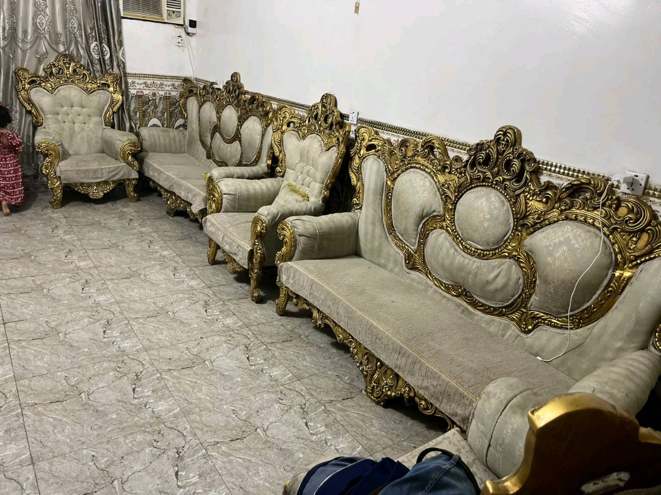 تخم ملكي👑 البيع نظيف