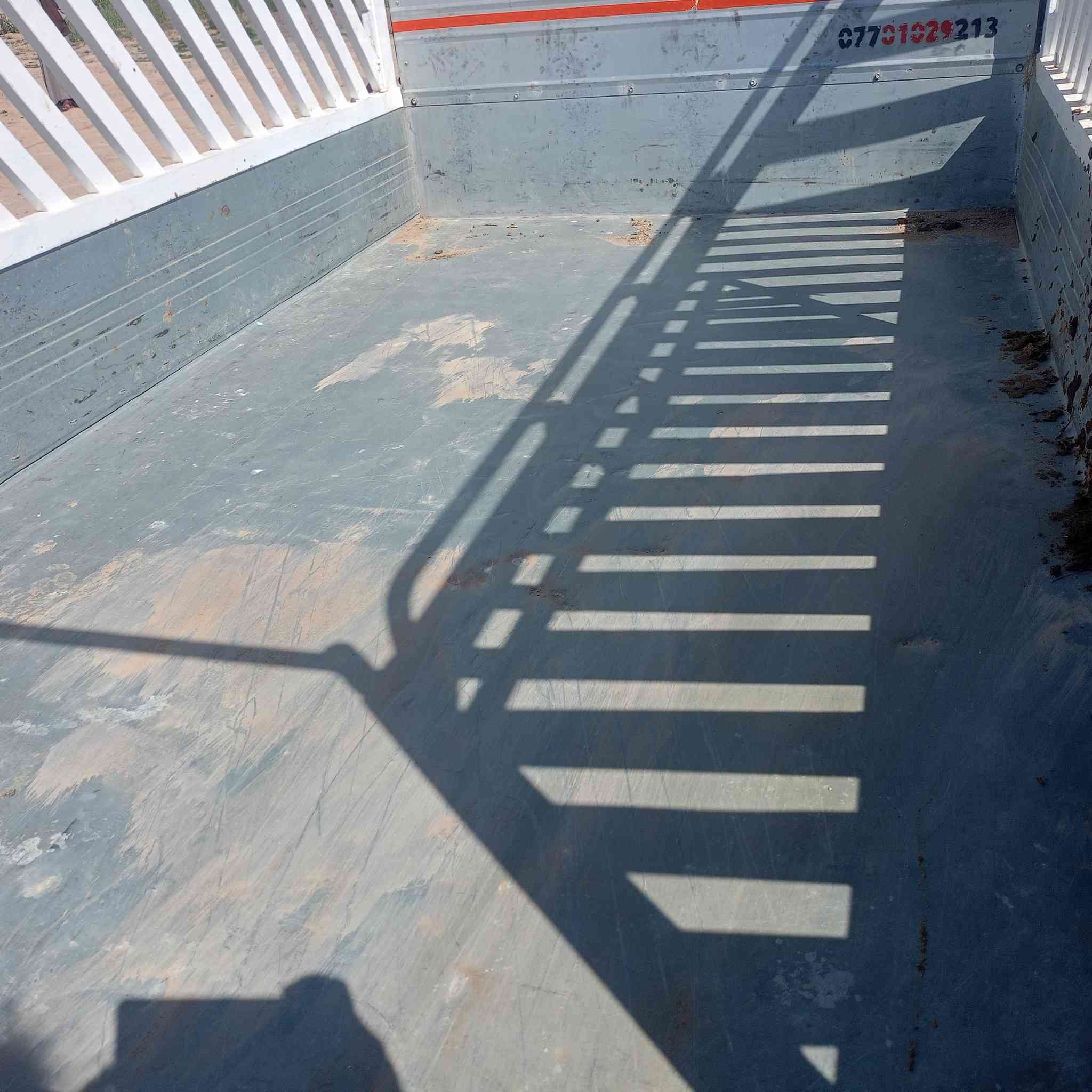 مكلف بل نشر كيه 23 سياره ماشيه 64 سياره جديد مكفول كفاله عامه السعر 152 بيه مجال***********
