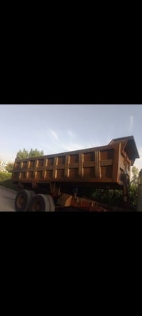 جديد • للبيع • اقجم