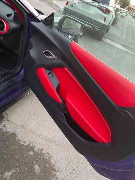 دوشمة عبدالله | Jorteex 🪡✂️ 

‏‎رقم الهاتف ( *********** ) ☎ 
‏‎العنوان : بغداد - السيديه - بداية شارع الضباط📍

#jorteex #تنجيد #دوشمة
