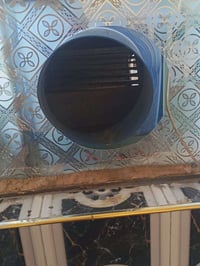 مبرده • شغالة • مدينه الصدر