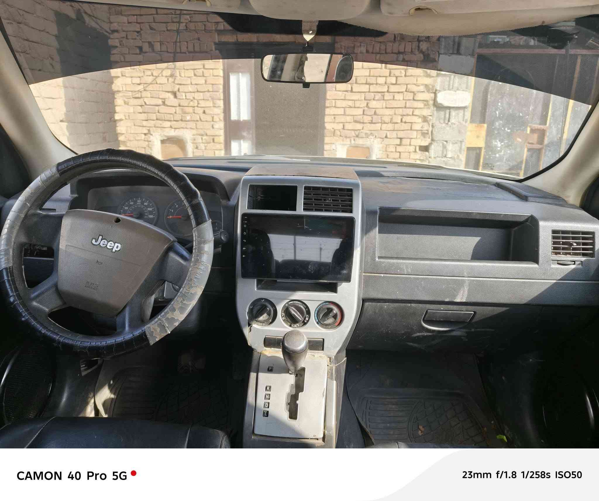 السلام عليكم جيب بايريوت موديل 2007 كير ومكينه محور كامري وكاله السياره ضايعه ابيع كوم حديد السعر 35 وبيه مجال قليل مراوس ترهم بتكسي
العنوان الديوانيه
رقم الهاتف ***********
