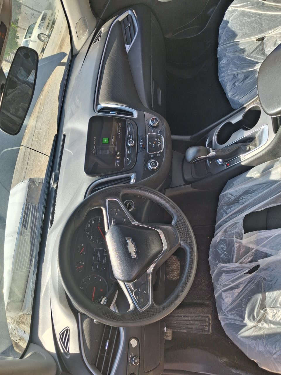 ماليبو مديل 2021 بيه صبغ قطعيتن بدون ضربه قويه رقم سياره بابل الماني موصفات فوال ماعده بنرامه سياره جاهزه/ رقم الهاتف ‭0781 247 0558‬ اني مملف بل نشره/ مكان سياره نجف
