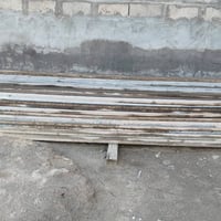 ورق • البصرة • ١-٢٫٥م