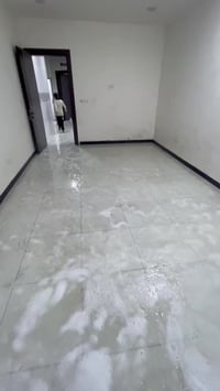 شقة للايجار • حي القاهرة • طابق اول