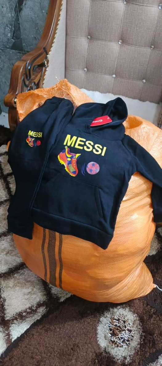 السلام عليكم مـُكلفة بالنشر
شليف ملابس اطفال بات بات ومكياج شيگلام وكارتون لوشنات جملة جملة جملة التحب تشتريهم او التحب تفتح مشروع البنيه تراعيكم بالسعر تواصلو مع ..
هذا الرقم فقط واتساب ***********
