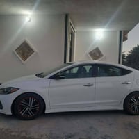 الانتره سبورت فول مواصفات  بغداد تحويل ثاني يوم العنوان بغداد التاجي ا...