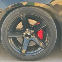 كربلاء • ويلا 20 • مروس 17