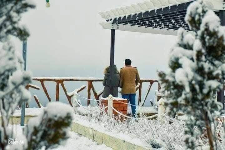 #عاااجل_تحطيم_الاسعار ⛔
#احجز_الان_قبل_نفاذ_المقاعد‼️‼️‼️
#عرووض_مميزة_وياشركه( تبارك العالميه )
                    😉 للسياحه والسفر 😎
            (ملاحضة بدون جمع مبالغ بل طريق)   
      
رجعنه وياكم مسابقه جديد  🌺
شروط المسابقه 
1.. مده المسابقه اسبوع 
2.. مشاركه البيج 5 مرات+دعوه للصدقاء 
3.. نشر صوره داخل المنشور اكثر عدد لايكات الصور  تربح
4.. عدد الفائزين 2♥
جائز الفائز..... رحله مجانيه مع. الدخوليات ❤️
       
              (برنامج هاذا الاسبوع )
 
1.🌎دهوك جبل كاره + داخل فقط 10.000
2.🌎اربيل جبل كورك مصايف 10.000
3.🌎اربيل مبيت ليله يومين   35
4.🌎 اربيل يوم واحد داخل    5.000
  ------------------------❤------------------------
#_دهوك_جبل_كاره_الثلجي 10.000
⛔الصعود الى قمه جبل كاره الثلجي  ⛔اسطنبول مول
⛔مطعم
⛔مدينه العاب دريم ستي
⛔حديقه الحيوانات
⛔فاملي مول كارفور
  ⛔جبل زاوه اختياري 
------------------------❤------------------------
#_اربيل_مصايف_وثلج 10.000
⛔جبل كورك_او جاج عمران
⛔مطعم
⛔شنكل بانه
⛔مصيف بيخال
⛔مجدي مول
------------------------❤------------------------
#_اربيل_يومين 35.000
⛔ حاج عمران حسن بيك الثلجي او جبل كورك 
⛔مطعم
⛔شلال كلي علي بك 
⛔مصيف وشلال بيخال
⛔منتجع شنكل بأنه 
⛔اليوم الثاني او بلعكس
⛔سوق القلعة
⛔قاعة التزلج 
⛔مجدي مول 
⛔مطعم 
⛔مجدي لاند مدينة اللعاب 
⛔مركز تسوق ملابس
------------------------❤------------------------
_اربيل_تسوق  5.000
⛔سوق القلعه
⛔مجدي مول
⛔قاعه تزلج
⛔مطعم
⛔بارك شاندر
⛔مدينه العاب ماجدي لاند
⛔بازار سنتر
------------------------❤----------------------
 
                         ⭕️انتباااااااااااااه⭕️
 ⭕يغلق الحجز قبل انطلاق الرحلة بيوم على الاقل ⭕

-----------------------❤️--------------------------
⛔ملاحظة مهمه،،،،،،،،،،،،،
❤️دخوليات الإماكن السياحية على نفقت المسافر❤️

____________🚸تبارك العالميه 🚸____________

تتظمن برامجنا
🌸فنادق اربع نجوم مميزة🏬
🌸باصات حديثة ومكيفة🚍
🌸وجبات فطور صباحية اوبن بوفيه🍩🍮
🌸مسابقات وجوائز🎊
🌸الأطفال دون السابعه مجانا🥰
🌸ضيافة مقدمة من الشركة🤗 سما النوارس 
🌸مصور خاص بالشركة في الرحلة📸
🌸توزيع هدايه مقدمه من شركه 
( سما النوارس ) 

للحجزوالاستفسار :-
مراجعة مقر الشركة : 
العنوان / موصل/ حي شرطه /  
فرع ثاني حي الوحده 
 

او تسمعونه صوتكم على الرقم التالي

☎️(***********) بي واتساب 
☎️(***********)
