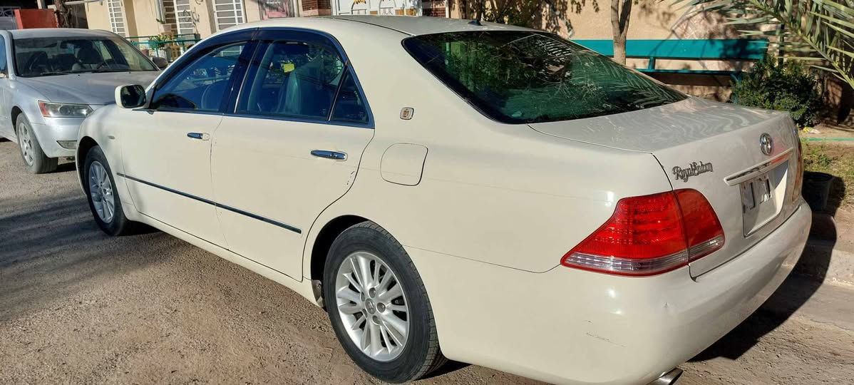 شاهينه 2005 ادوات
خمسينيه شاصي 80
مكينه 2500 اقتصادي
كصه قماره 
3 دكم 
برده خلفيه 
شاشه و 5 بصمات
تخم تاير جديد
مري طي اوتو + ترحيب
السعر 53 وبيهه مجال بسيط
السياره جديده تجي بنفسك تشوف وترايك وين متحب


**إذا كنت صاحب هذا الإعلان وتريد حذفه لأي سبب، رجاءا أرسل رسالة إلى الدعم الفني**