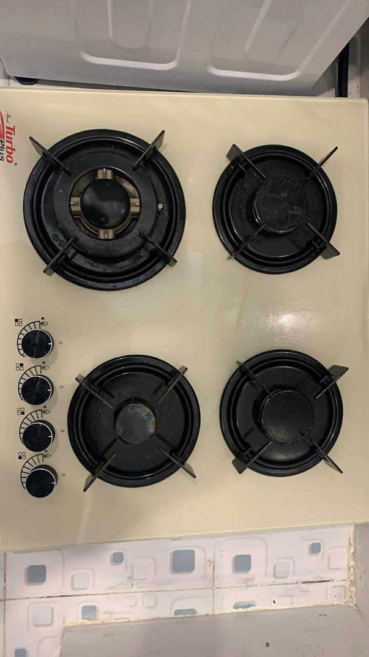 هه‌ولیر أربيل, العراق


**إذا كنت صاحب هذا الإعلان وتريد حذفه لأي سبب، رجاءا أرسل رسالة إلى الدعم الفني**