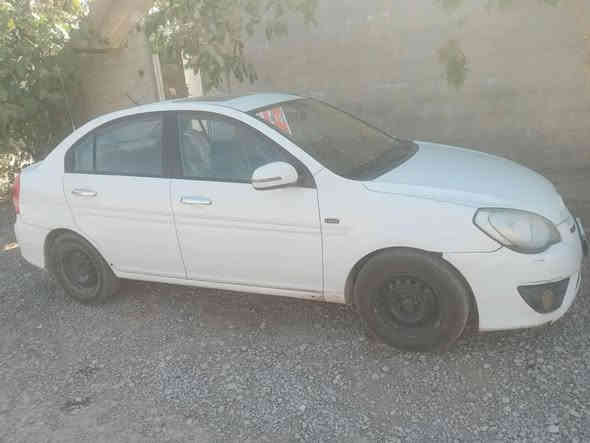 هۆندا  ٲکسینت مۆدێل 2010 بۆ فرۆشتن 
زۆر جوان و خاوێن 
علوج  ساق 
 بێ بۆیاخ
گێڕتۆماتیک  مە کینە گە ورە
ناوزە رد 
 چوار تایە ی لۆک لۆک

سعری / کۆمێنت بکە ڕاستەوخۆ بەنامە بۆت دێت 💌👇 

سەیارەکە بەشەرت
ماڵی دۆستە بەڕاستی

ژمارەی خاوەنی 
***********

ڕیکلامەکەت بە ئێمە بسپێرە سەیارە خانوو زەوی و دوکان هەرچی بێت بەگەرەنتی و سەد لە سەد بۆت دەفرۆشین ان شاء اللە

"أرسل إعلانك إلينا، سيارة، منزل، أرض، أو محل، مهما كان، نبيعه لك بضمان ومائة بالمائة بإذن الله"
واتس اب وفایبر علی هذا الرقم:
***********
ئەم ژمارە ڤایبەر و واست اپ ی لەسەرە
